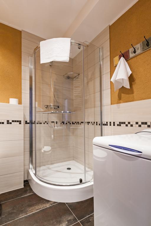 Apartament Sun&snow Sucha Karpacz