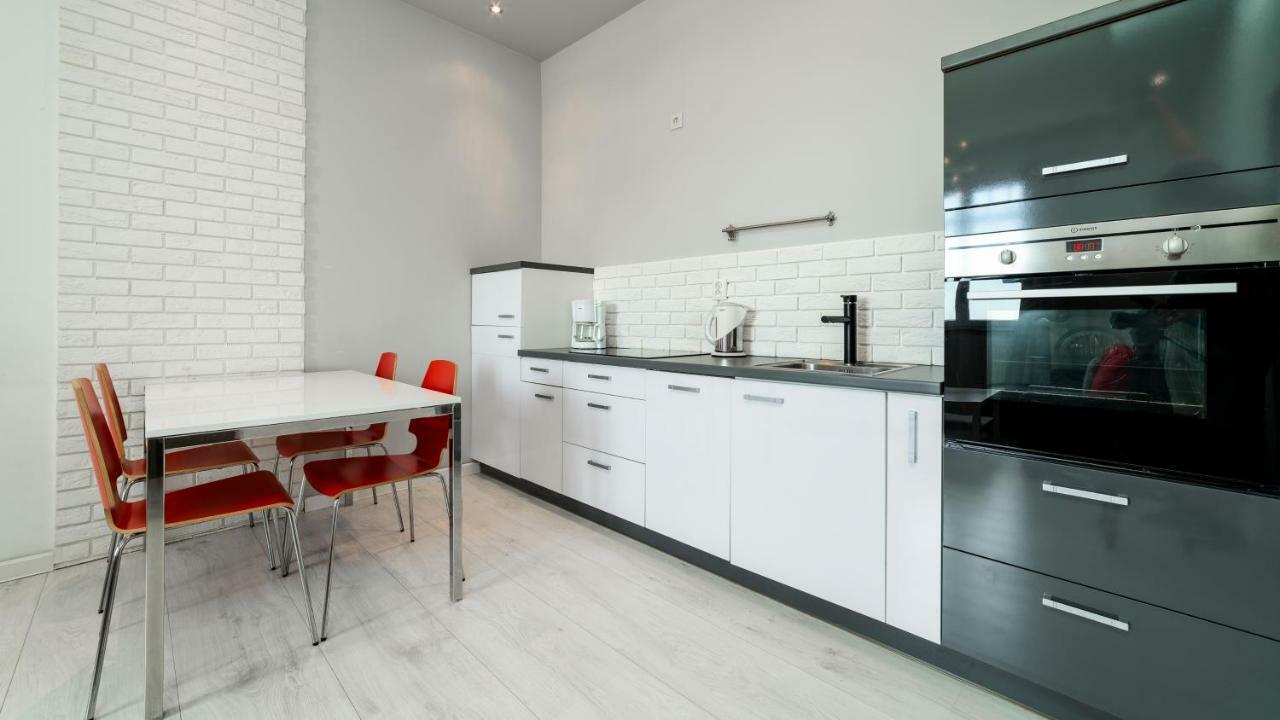 Sun&snow Sucha Apartament Karpacz